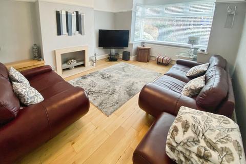 undefined, Yew Tree Lane, West Derby, Liverpool, L12