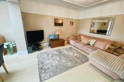 undefined, Yew Tree Lane, West Derby, Liverpool, L12
