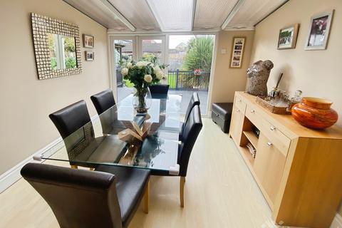 undefined, Yew Tree Lane, West Derby, Liverpool, L12