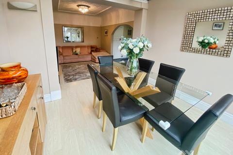 undefined, Yew Tree Lane, West Derby, Liverpool, L12