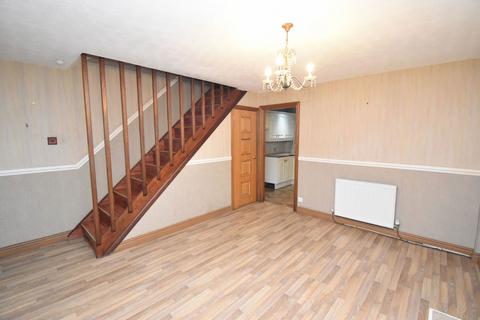 undefined, Oxton Close, Widnes, WA8 4SD