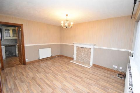 undefined, Oxton Close, Widnes, WA8 4SD