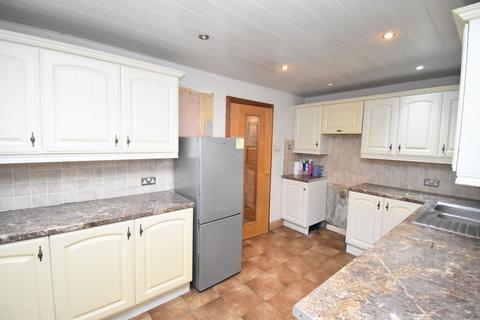 undefined, Oxton Close, Widnes, WA8 4SD