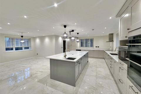 undefined, Watling Street, Radlett, Hertfordshire, WD7