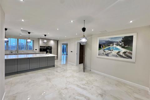 undefined, Watling Street, Radlett, Hertfordshire, WD7