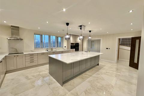 undefined, Watling Street, Radlett, Hertfordshire, WD7