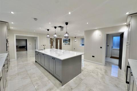 undefined, Watling Street, Radlett, Hertfordshire, WD7