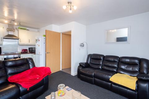 undefined, Weavermill Park, Ashton-in-Makerfield WN4