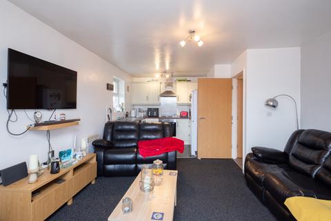 undefined, Weavermill Park, Ashton-in-Makerfield WN4