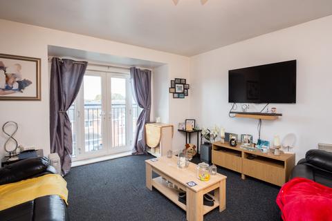 undefined, Weavermill Park, Ashton-in-Makerfield WN4