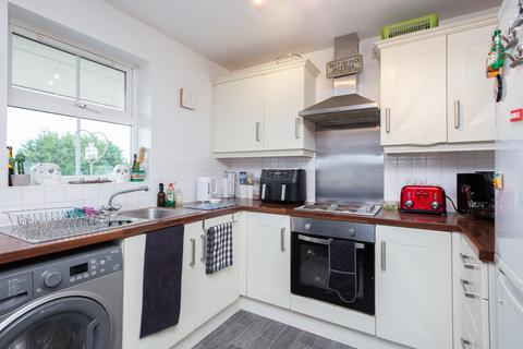 undefined, Weavermill Park, Ashton-in-Makerfield WN4