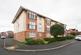 Weavermill Park, Ashton-in-Makerfield WN4