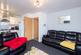 Weavermill Park, Ashton-in-Makerfield WN4 photo 2