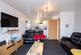 Weavermill Park, Ashton-in-Makerfield WN4 photo 3