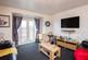 Weavermill Park, Ashton-in-Makerfield WN4 photo 4
