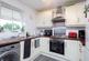 Weavermill Park, Ashton-in-Makerfield WN4 photo 5