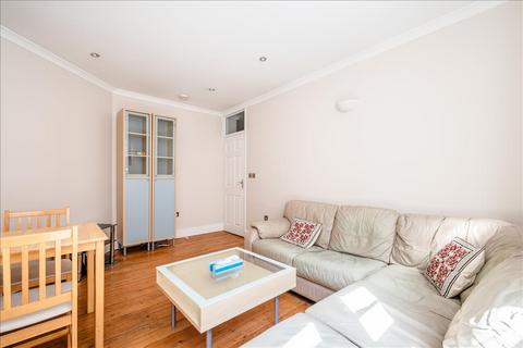 1 bedroom apartment to rent, Tavistock Place, Bloomsbury, WC1H