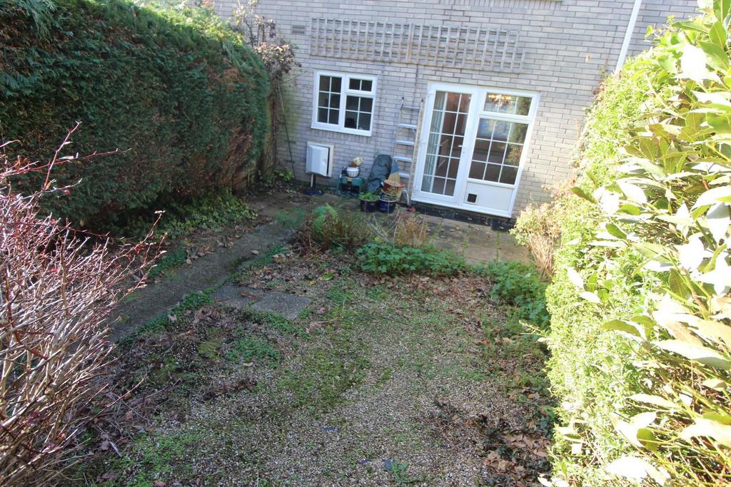 Img 0726.jpg