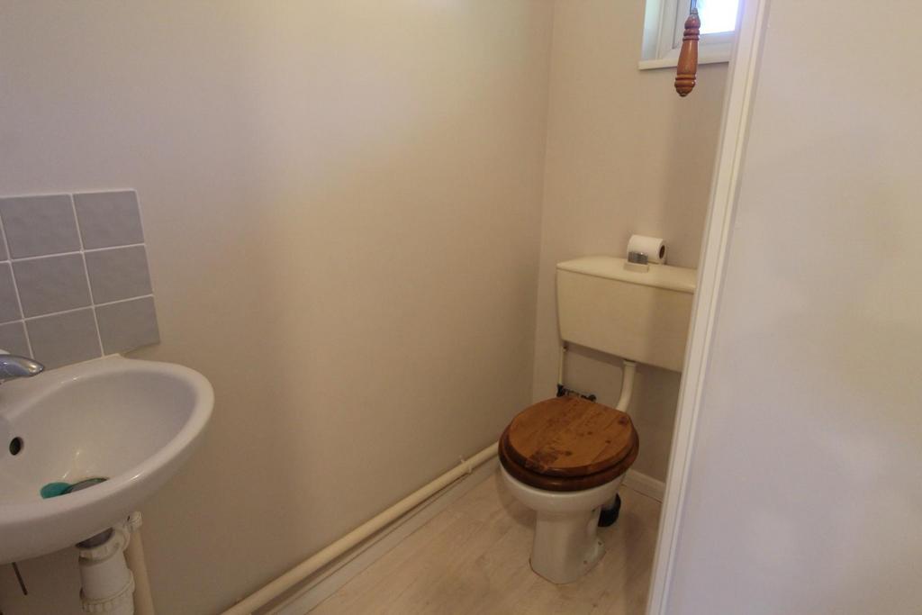 Img 0739.jpg