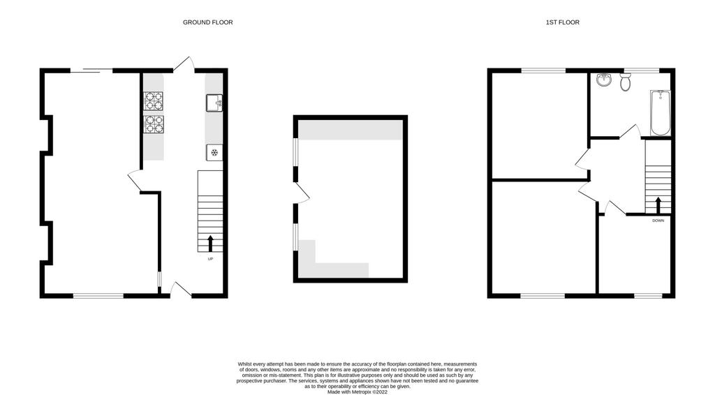 307wickhamstreet-...