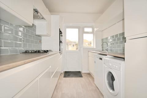 undefined, Wickham Street Welling DA16