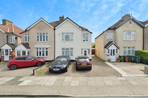 undefined, Wickham Street Welling DA16