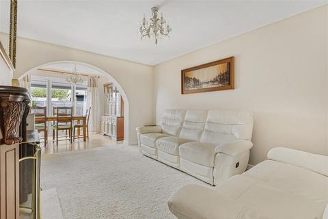 undefined, Barry Avenue, Bicester