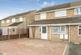 Barry Avenue, Bicester