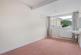 Additional image 11 of Barry Avenue, Bicester