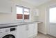 Additional image 12 of Barry Avenue, Bicester