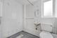 Additional image 13 of Barry Avenue, Bicester