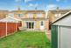 Additional image 4 of Barry Avenue, Bicester