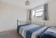Additional image 6 of Barry Avenue, Bicester