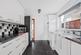 Additional image 8 of Barry Avenue, Bicester