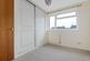 Additional image 10 of Barry Avenue, Bicester