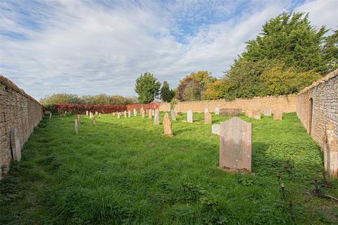 undefined, Five Ashes, Odcombe, Somerset, BA22