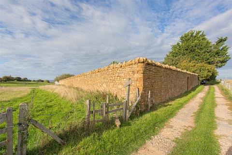 undefined, Five Ashes, Odcombe, Somerset, BA22
