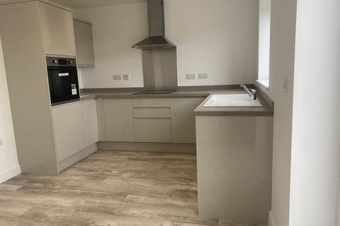 undefined, Plot 15 16 17, Osborn at Bryn Tirion, Parc Penycoed SA33
