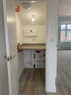 undefined, Plot 15 16 17, Osborn at Bryn Tirion, Parc Penycoed SA33