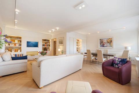 3 bedroom apartment for sale, Prince Arthur Road, Hampstead Village