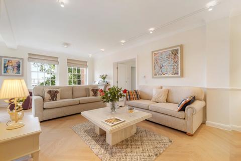 3 bedroom apartment for sale, Prince Arthur Road, Hampstead Village