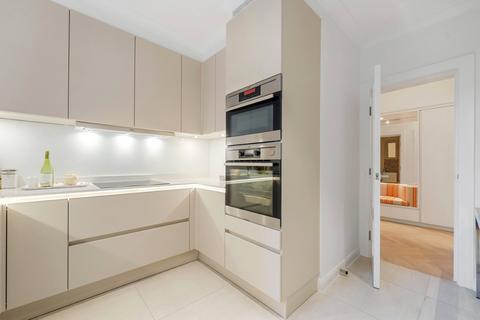 3 bedroom apartment for sale, Prince Arthur Road, Hampstead Village