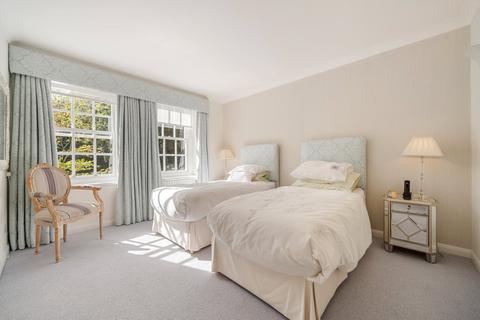 3 bedroom apartment for sale, Prince Arthur Road, Hampstead Village