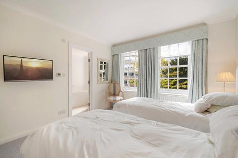3 bedroom apartment for sale, Prince Arthur Road, Hampstead Village