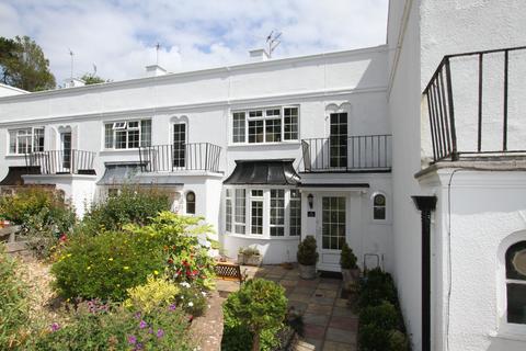 The Croft , BN21 2DL BN21