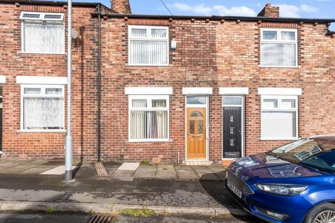 undefined, Howard Street, St.Helens, St. Helens, Merseyside, WA10 3RG