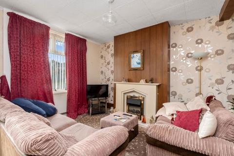 undefined, Howard Street, St.Helens, St. Helens, Merseyside, WA10 3RG