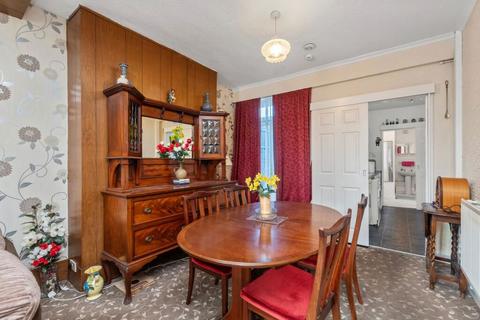 undefined, Howard Street, St.Helens, St. Helens, Merseyside, WA10 3RG