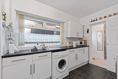 undefined, Howard Street, St.Helens, St. Helens, Merseyside, WA10 3RG