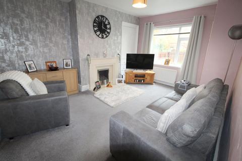 undefined, Delaval Gardens, Blyth, NE24